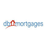 DB Mortgages