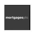 Mortgages PLC